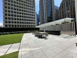 One Shenton (D1), Apartment #483638681